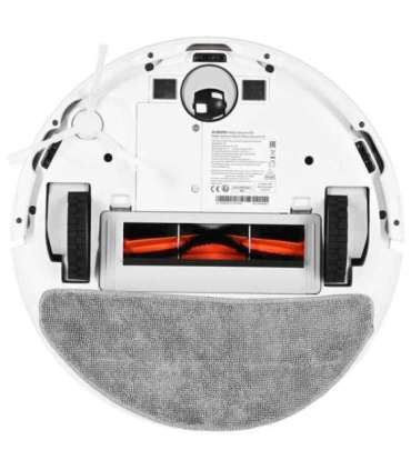 Xiaomi Robot Vacuum Cleaner E10