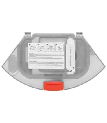 Xiaomi Robot Vacuum Cleaner E10