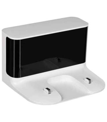 Xiaomi Robot Vacuum Cleaner E10