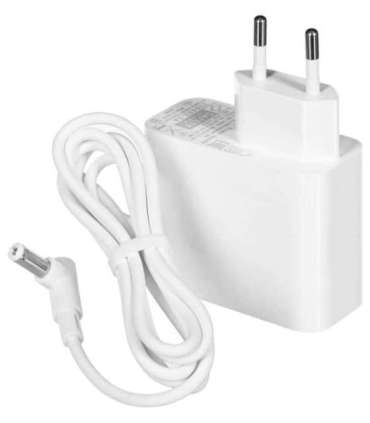 Xiaomi Robot Vacuum Cleaner E10