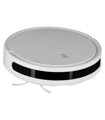 Xiaomi Robot Vacuum Cleaner E10