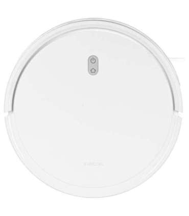 Xiaomi Robot Vacuum Cleaner E10