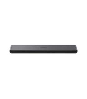 TCL S S45H Class 2.0 Channel Sound Bar with Dolby Atmos, DTS Virtual:X, and Bluetooth Music Streaming