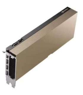 Asus Nvidia L40s 48GB GPU 90SKC000-M7ZAN0