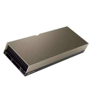 Asus Nvidia L40s 48GB GPU 90SKC000-M7ZAN0