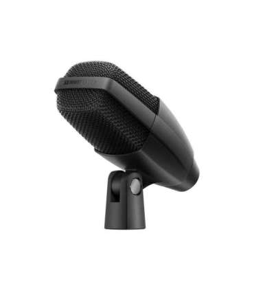 Sennheiser MD 421 Kompakt - dynamic, supercardioid
