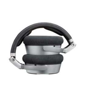Neumann NDH 20 - closed-back studio headphones for monitoring, editing and mixing