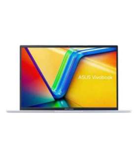 ASUS Vivobook 16 X1605VA-MB1799W Intel® Core™ i5 i5-13420H Laptop 40.6 cm (16") WUXGA 16 GB DDR4-SDRAM 512 GB SSD