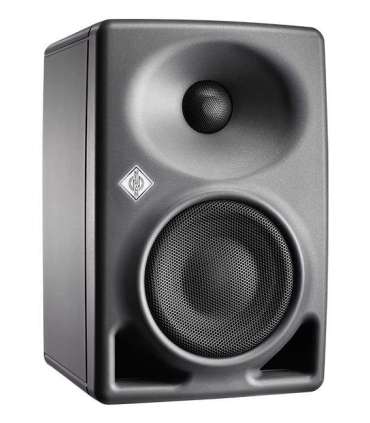 Neumann KH 80 DSP A G - active 2-way (4‘+1’) studio monitor