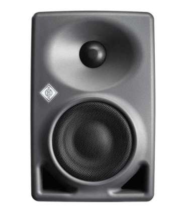 Neumann KH 80 DSP A G - active 2-way (4‘+1’) studio monitor