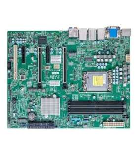 Supermicro MBD-X13SAE-F Intel W680 LGA 1700 ATX
