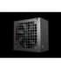 DeepCool PF600X power supply unit