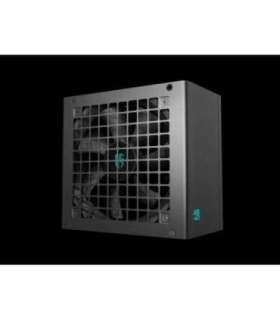 DeepCool PF600X power supply unit