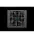 DeepCool PF600X power supply unit