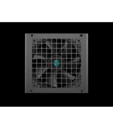 DeepCool PF600X power supply unit