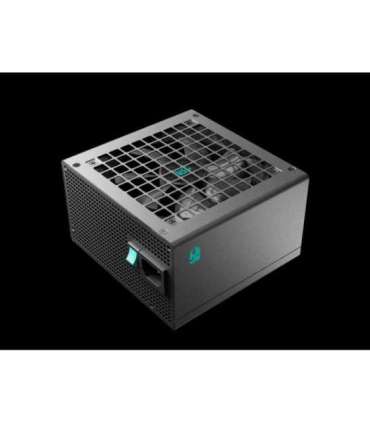 DeepCool PF600X power supply unit
