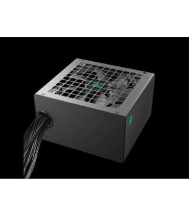 DeepCool PF600X power supply unit