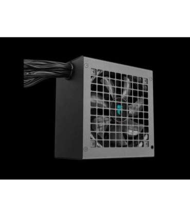 DeepCool PF600X power supply unit