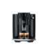 Coffee Machine Jura E6 Piano Black (EC)