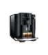 Coffee Machine Jura E6 Piano Black (EC)