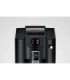 Coffee Machine Jura E6 Piano Black (EC)