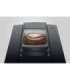 Coffee Machine Jura E6 Piano Black (EC)