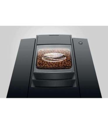 Coffee Machine Jura E6 Piano Black (EC)