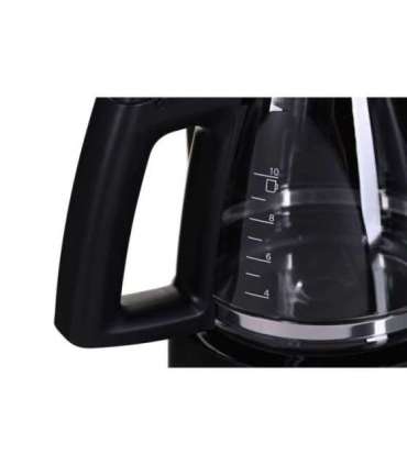 Bosch TKA4M233 coffee maker Semi-auto Drip coffee maker 1.37 L