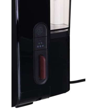 Bosch TKA4M233 coffee maker Semi-auto Drip coffee maker 1.37 L