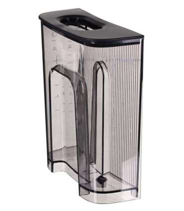 Bosch TKA4M233 coffee maker Semi-auto Drip coffee maker 1.37 L