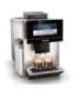 Siemens TQ903R03 coffee maker Fully-auto Espresso machine