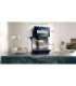 Siemens TQ903R03 coffee maker Fully-auto Espresso machine