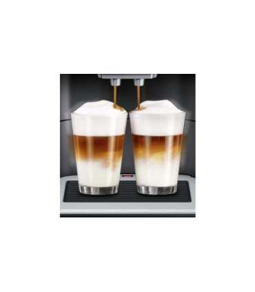Siemens EQ.6 plus s500 TE655319RW Espresso Espresso machine 1.7 L Fully-auto