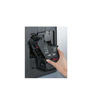 Siemens EQ.6 plus s500 TE655319RW Espresso Espresso machine 1.7 L Fully-auto