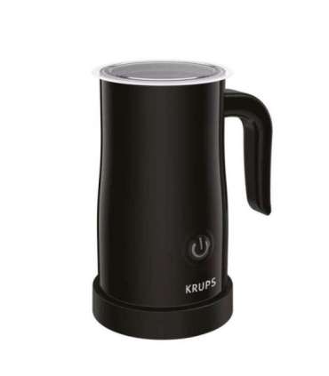 Krups XL1008 Automatic Black