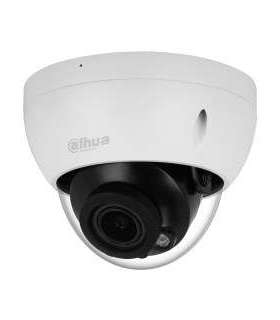 Dahua Technology WizSense IPC-HDBW2441R-ZAS-27135 security camera Dome IP security camera Outdoor 2688 x 1520 pixels