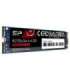 Silicon Power UD85 M.2 2 TB PCI Express 4.0 3D NAND NVMe