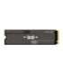 Silicon Power XD80 1 TB M.2 PCI Express 3.0 NVMe