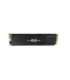 Silicon Power XD80 M.2 2000 GB PCI Express 3.0 NVMe