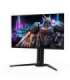 GIGABYTE AORUS FO27Q5P OLED QHD Gaming Monitor - 2560 x 1440, 500Hz, 0.03ms, KVM, 300 cd/m², FreeSync Premium Pro,