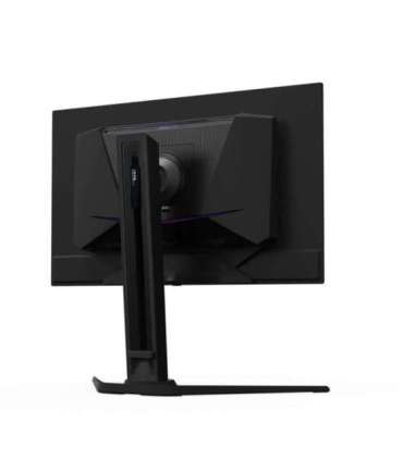 GIGABYTE AORUS FO27Q5P OLED QHD Gaming Monitor - 2560 x 1440, 500Hz, 0.03ms, KVM, 300 cd/m², FreeSync Premium Pro,