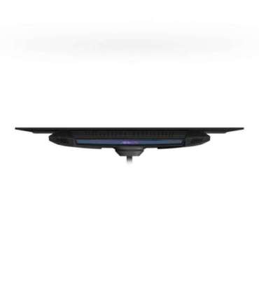 GIGABYTE AORUS FO27Q5P OLED QHD Gaming Monitor - 2560 x 1440, 500Hz, 0.03ms, KVM, 300 cd/m², FreeSync Premium Pro,