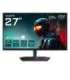 GIGABYTE MO27Q2A 27” OLED 2K QHD Gaming Monitor - 2560 x 1440, 280Hz, 0.03ms, 250 cd/m², FreeSync Premium Pro,