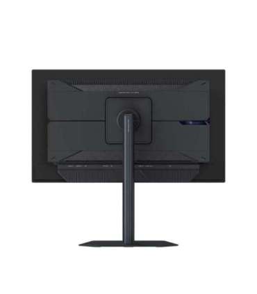 GIGABYTE MO27Q2A 27” OLED 2K QHD Gaming Monitor - 2560 x 1440, 280Hz, 0.03ms, 250 cd/m², FreeSync Premium Pro,