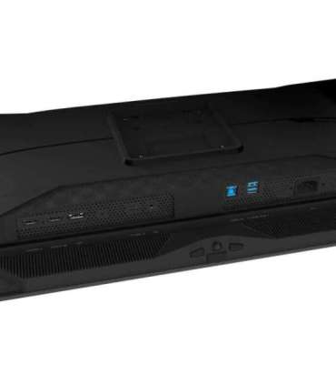 GIGABYTE MO27Q2A 27” OLED 2K QHD Gaming Monitor - 2560 x 1440, 280Hz, 0.03ms, 250 cd/m², FreeSync Premium Pro,