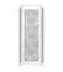XPG VALOR AIR PLUS MID-TOWER-Case White