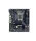 BIOSTAR H610MH D5 motherboard