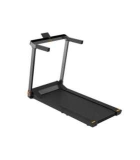 Electric treadmill Kingsmith TREADMILL G1