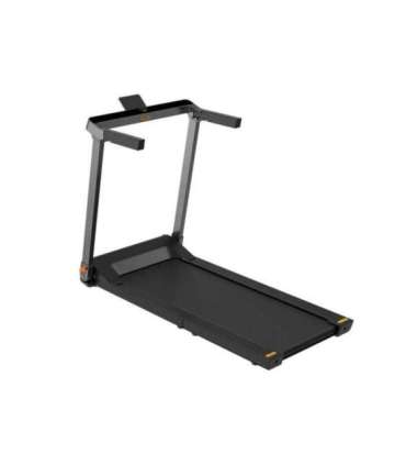 Electric treadmill Kingsmith TREADMILL G1