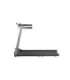 Electric treadmill Kingsmith TREADMILL G1